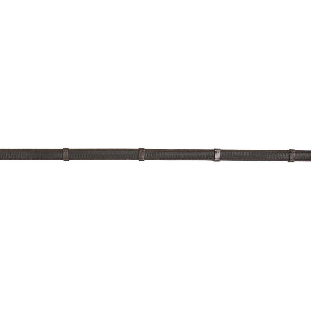 HKM Riendas Marron