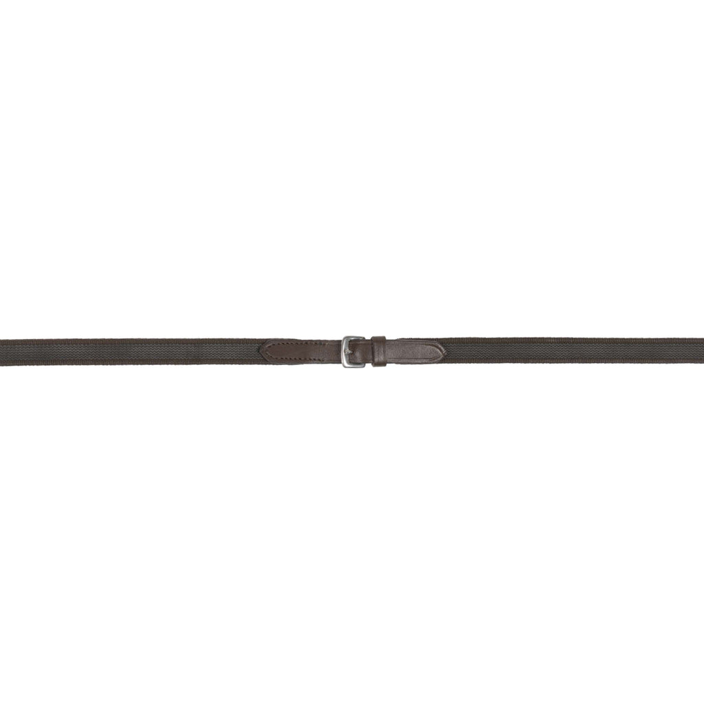 HKM Riendas Marron