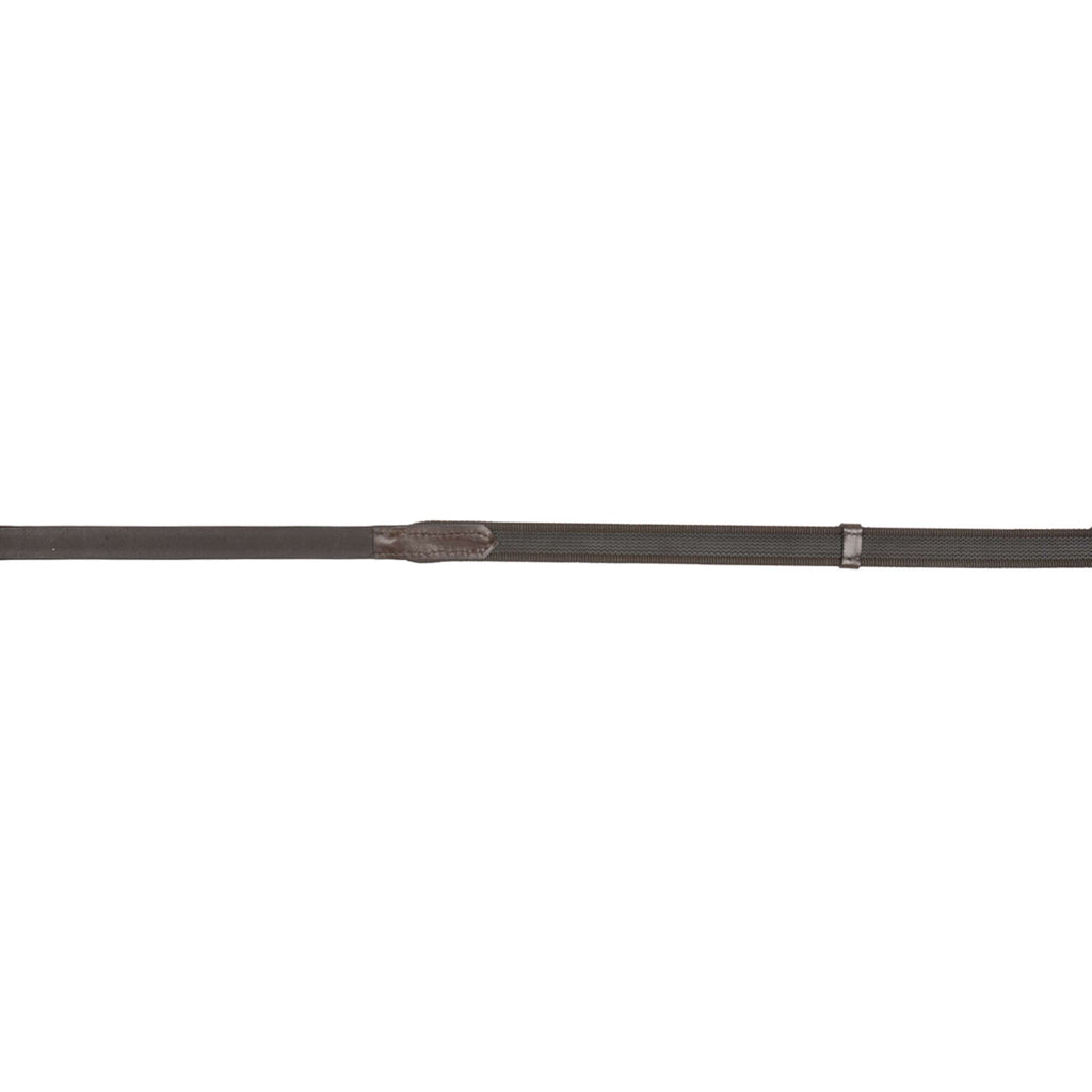 HKM Riendas Marron