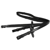 HKM Riendas Negro