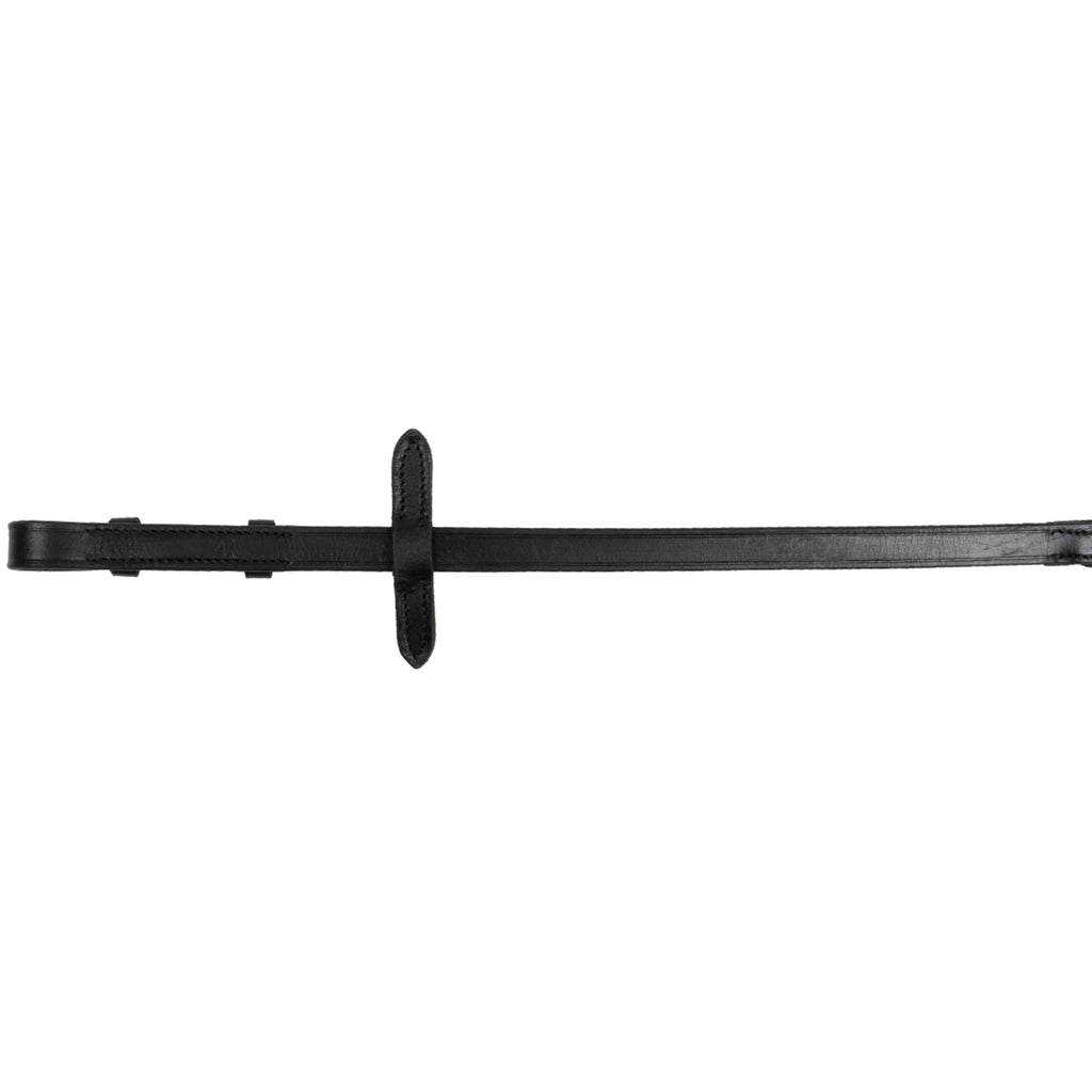 HKM Riendas Negro