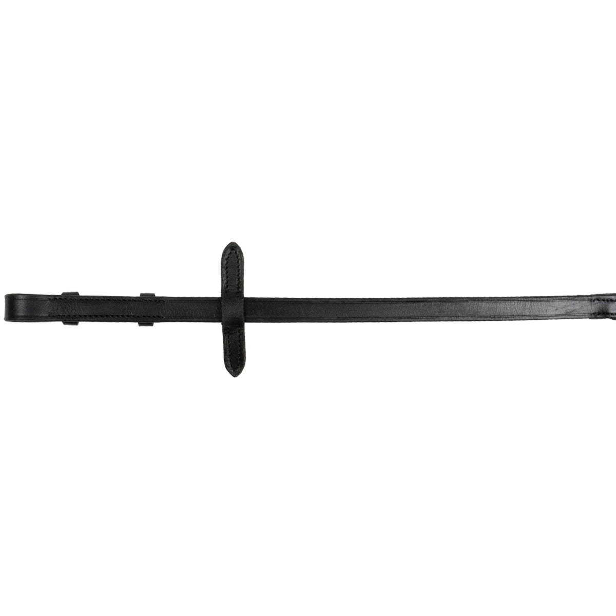 HKM Riendas Negro