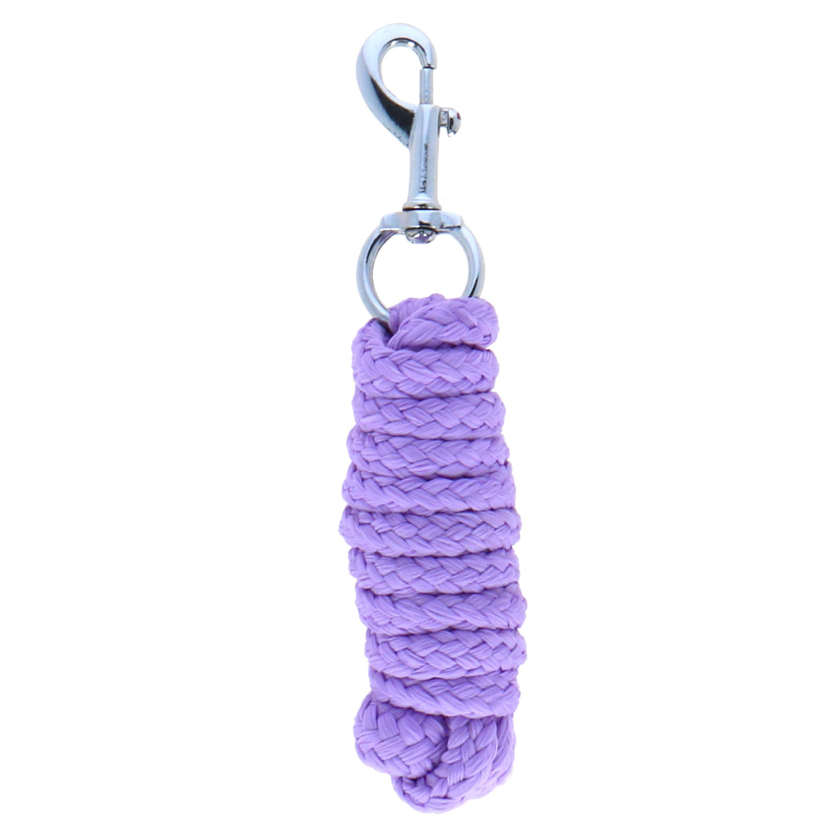 HKM Cuerda Stars Lila