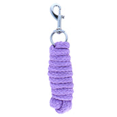 HKM Cuerda Stars Lila