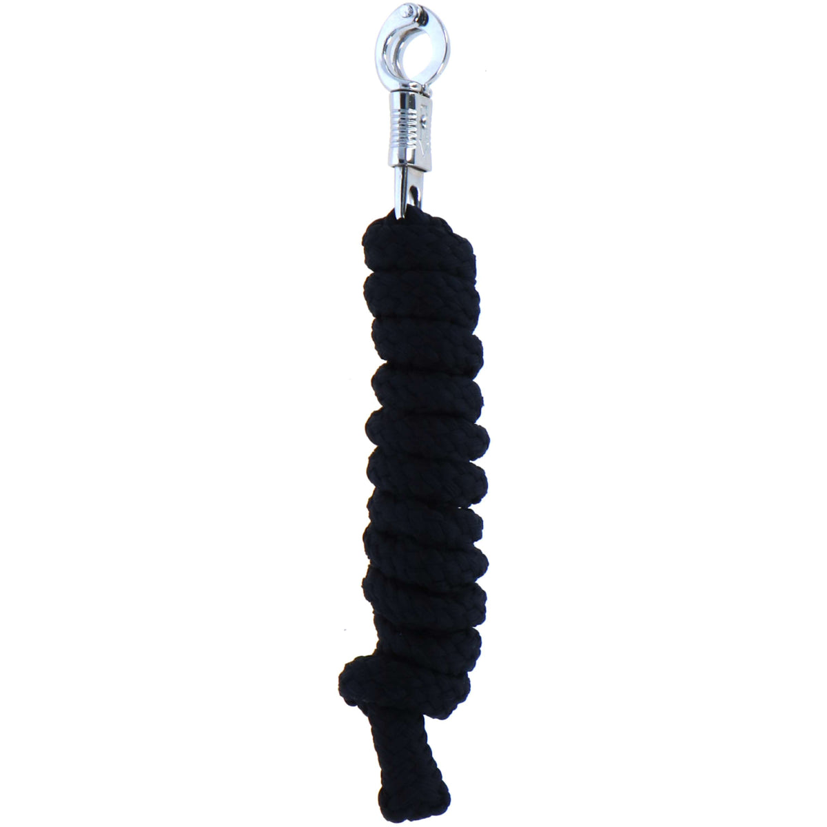 HKM Cuerda Stars Azul oscuro