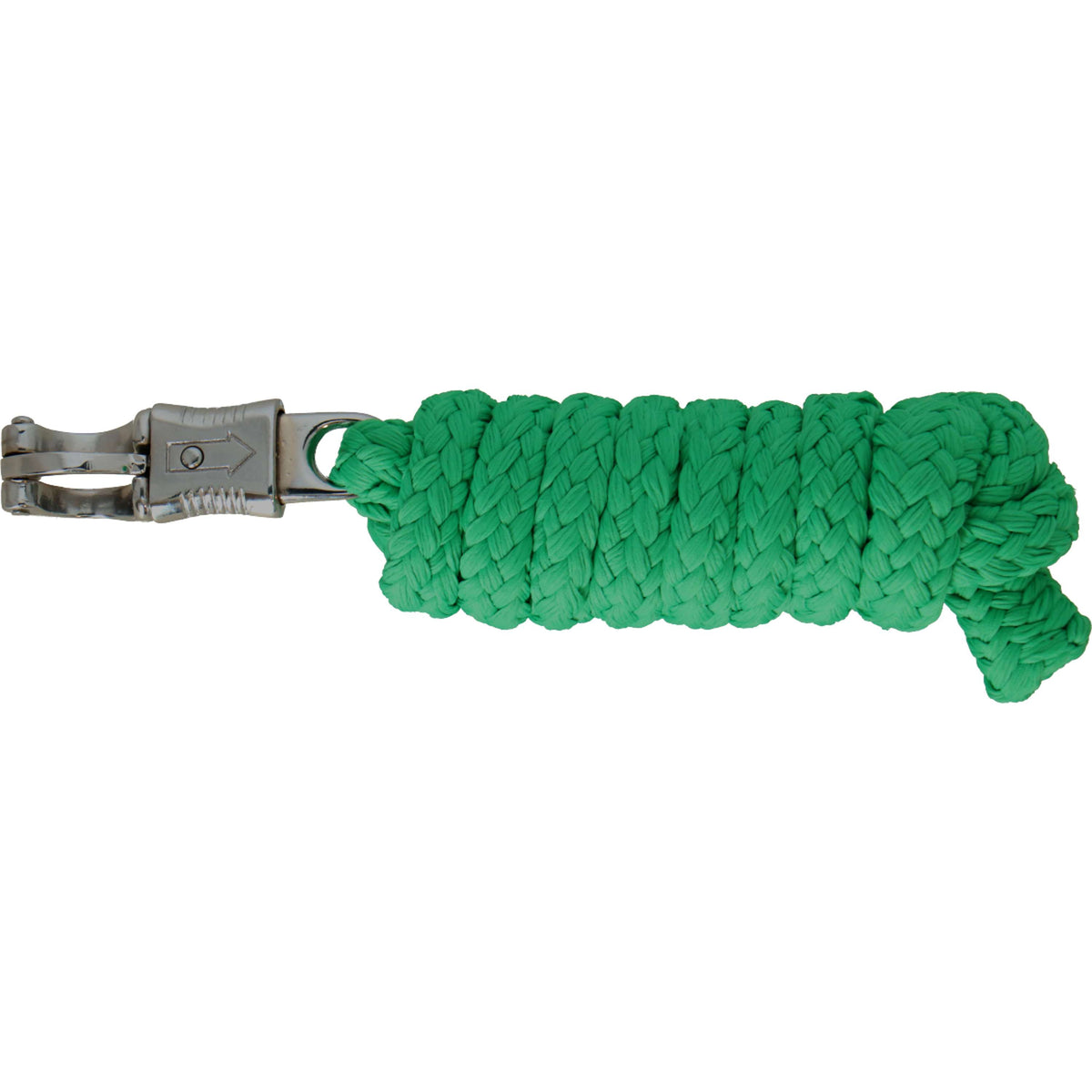 HKM Cuerda Stars Verde claro