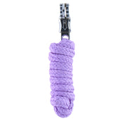 HKM Cuerda Stars Lila