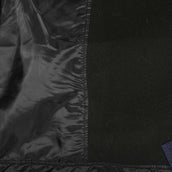 HKM Manta para Potro Professional Azul oscuro