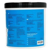 PharmaHorse Glucosamina