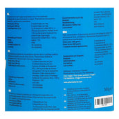PharmaHorse Glucosamina