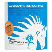 PharmaHorse Glucosamina