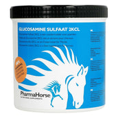 PharmaHorse Glucosamina