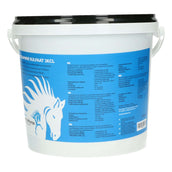 PharmaHorse Glucosamina