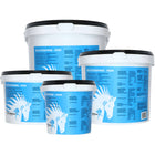 PharmaHorse Glucosamina y MSM