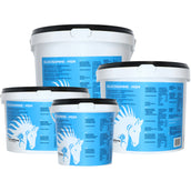 PharmaHorse Glucosamina y MSM