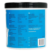 PharmaHorse Magnesio Citrato