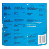 PharmaHorse Magnesio Citrato