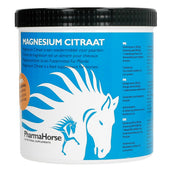 PharmaHorse Magnesio Citrato