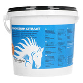 PharmaHorse Magnesio Citrato