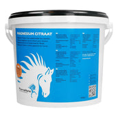 PharmaHorse Magnesio Citrato