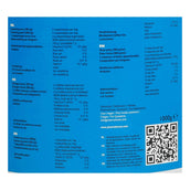 PharmaHorse Vitamina E+