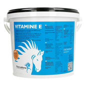 PharmaHorse Vitamina E+