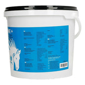 PharmaHorse Biotina Plus