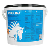 PharmaHorse Espirulina