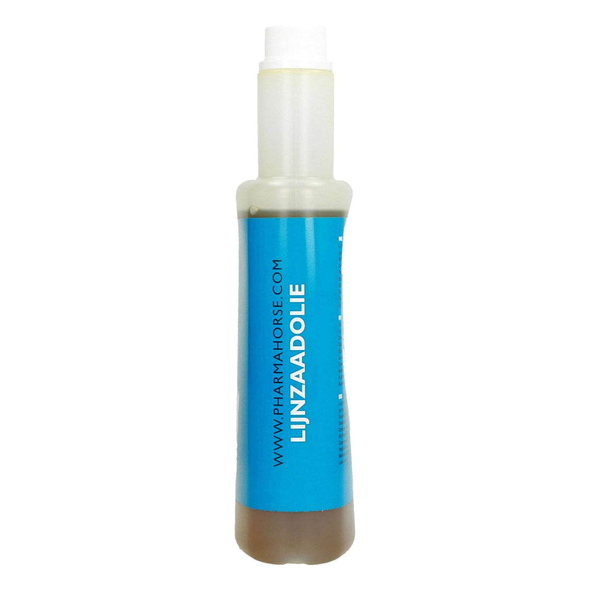 PharmaHorse Aceite de Linaza