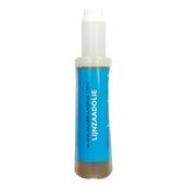PharmaHorse Aceite de Linaza