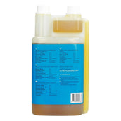 PharmaHorse Aceite de Linaza