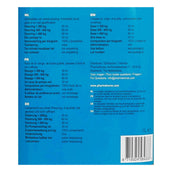 PharmaHorse Aceite de Linaza