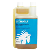 PharmaHorse Aceite de Linaza