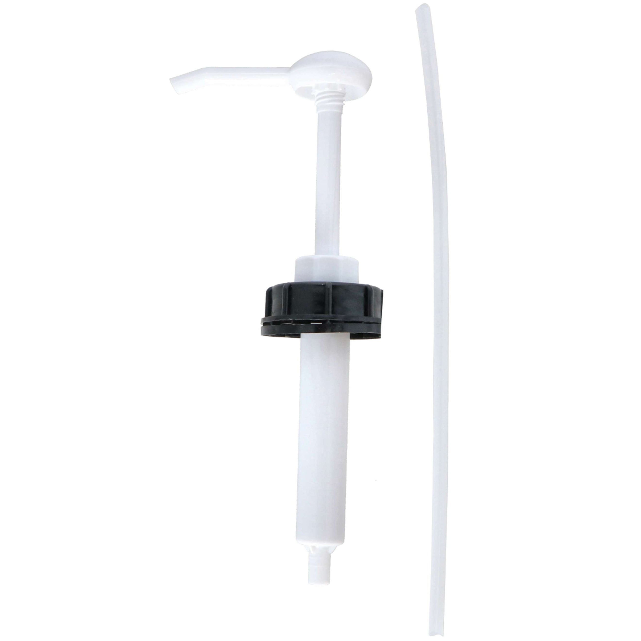 PharmaHorse Bomba para Bidón