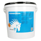 PharmaHorse Fenogreco