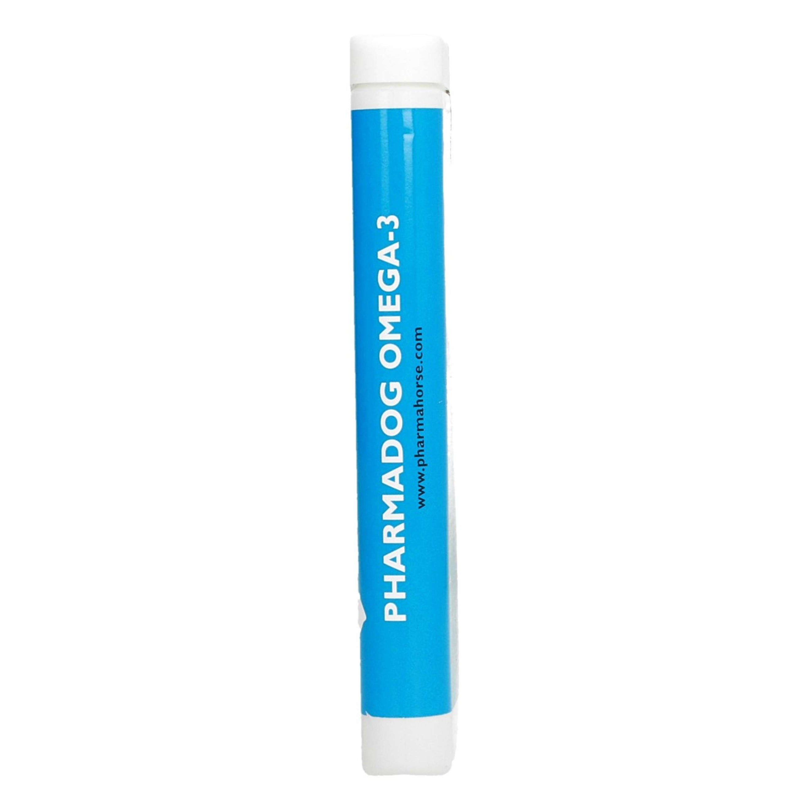 PharmaDog Omega-3 PharmaDog Omega-3