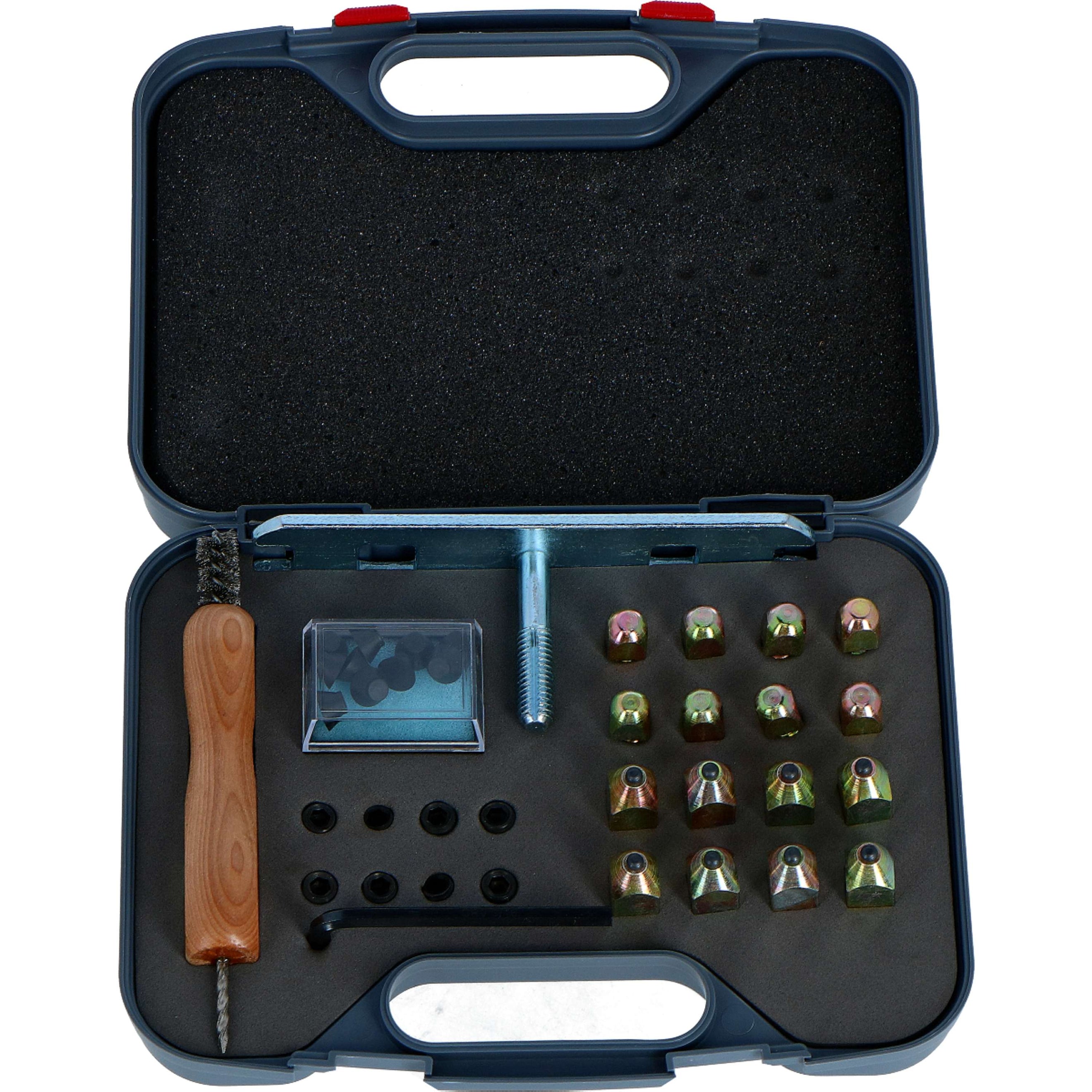 Premiere Juego de Tacos