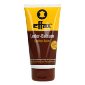 Effax Bálsamo para Cuero
