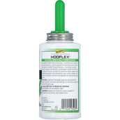 Absorbine Baño para Cascos