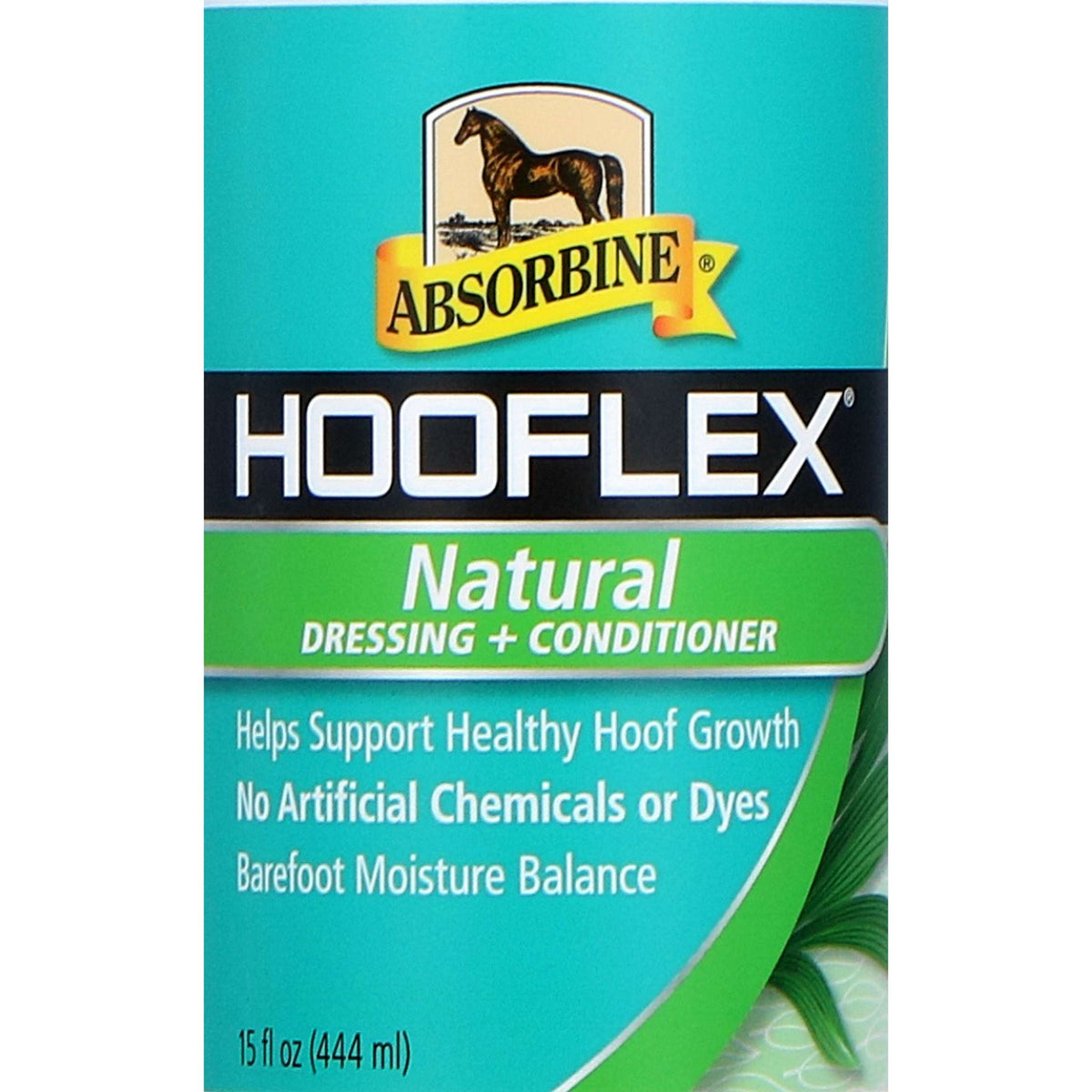 Absorbine Baño para Cascos