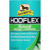 Absorbine Baño para Cascos