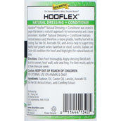 Absorbine Baño para Cascos