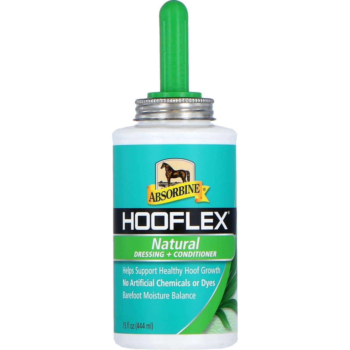 Absorbine Baño para Cascos