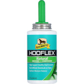 Absorbine Baño para Cascos