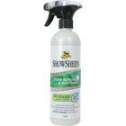 Absorbine Spray Quitamanchas Absorbine Stain Remover & Whitener