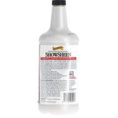 Absorbine Desenredante Showsheen Spray