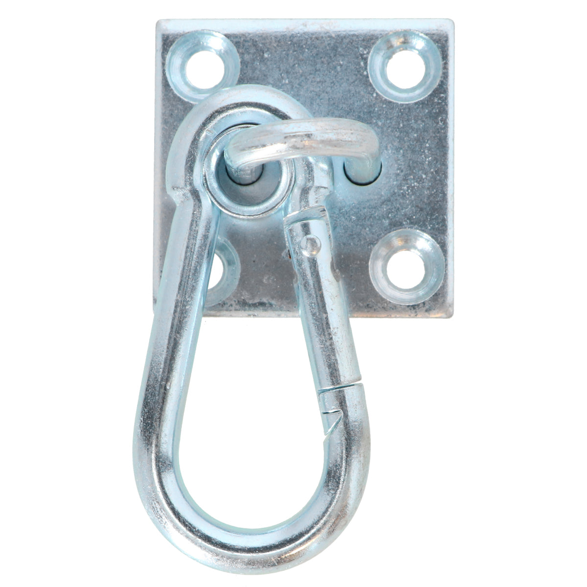 Premiere Abrazadera de Anillo para Cubo de Establo