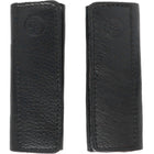 BR Fundas para Correas de Estribo Negro