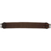 Premiere Cincha General Polivalente Neo Ease Marron