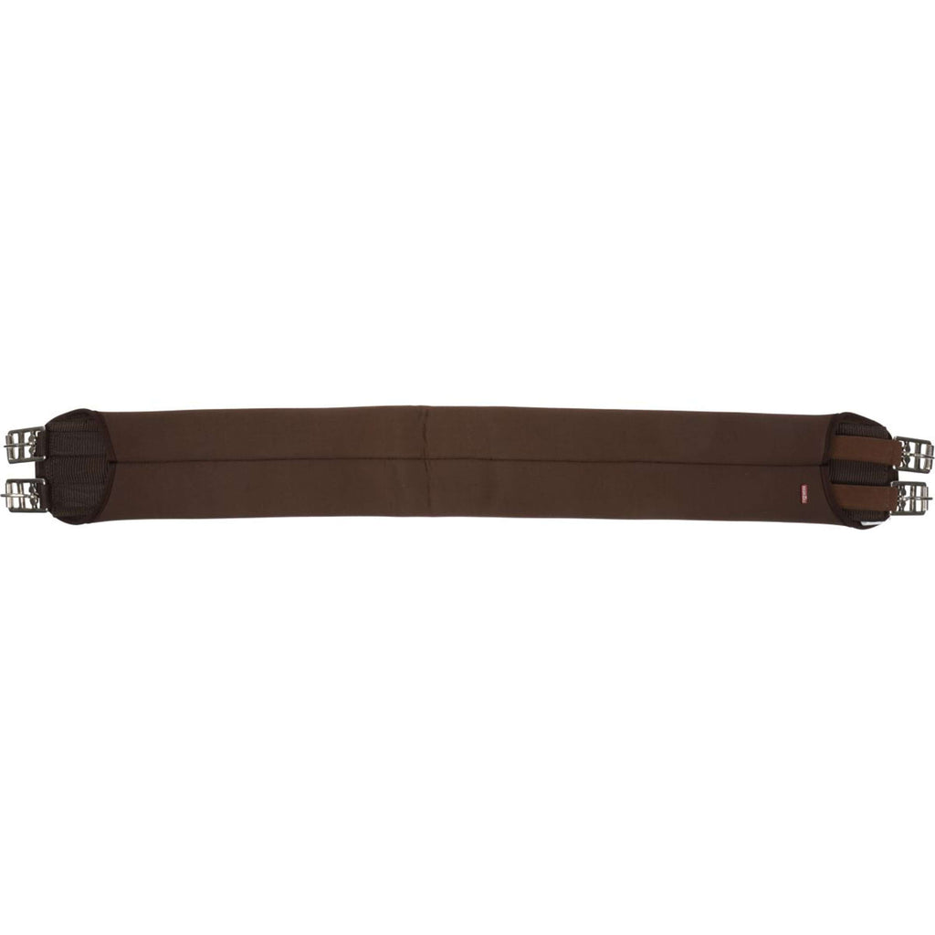 Premiere Cincha General Polivalente Neo Ease Marron